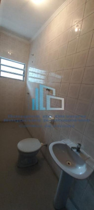Imagem Casa com 2 Quartos à Venda,  em Caiçara - Praia Grande