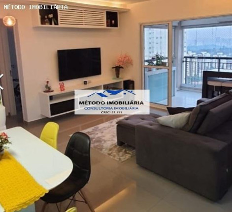 Imagem Apartamento com 2 Quartos à Venda, 86 m² em Campo Belo - São Paulo