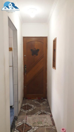 Imagem Apartamento com 2 Quartos à Venda, 55 m² em Vila Sílvia - São Paulo Imagem Apartamento com 2 Quartos à Venda, 55 m² em Vila Sílvia - São Paulo