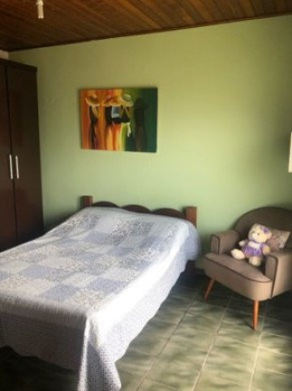 Imagem Apartamento com 2 Quartos à Venda, 70 m² em Praia Grande - Ubatuba Imagem Apartamento com 2 Quartos à Venda, 70 m² em Praia Grande - Ubatuba