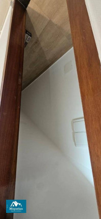 Imagem Sobrado com 2 Quartos à Venda, 65 m² em Vila Isolina Mazzei - São Paulo