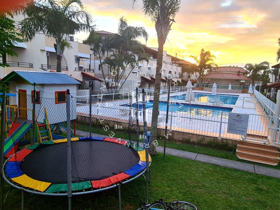 Imagem Casa com 3 Quartos à Venda, 150 m² em Cachoeira Do Bom Jesus - Florianópolis