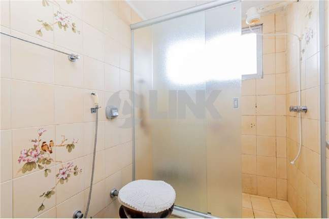Imagem Apartamento com 3 Quartos à Venda, 112 m² em Menino Deus - Porto Alegre Imagem Apartamento com 3 Quartos à Venda, 112 m² em Menino Deus - Porto Alegre