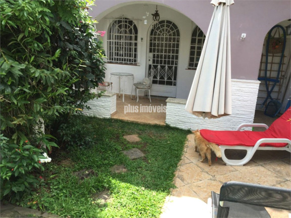 Imagem Casa com 6 Quartos à Venda, 198 m² em Cambuci - São Paulo Imagem Casa com 6 Quartos à Venda, 198 m² em Cambuci - São Paulo