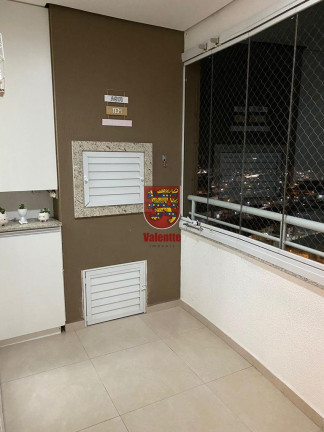 Imagem Apartamento com 2 Quartos à Venda, em Barreiros - São José Imagem Apartamento com 2 Quartos à Venda, em Barreiros - São José