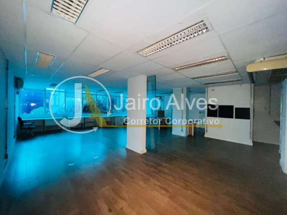 Imagem Imóvel Comercial para Alugar, 110 m² em Consolação - São Paulo Imagem Imóvel Comercial para Alugar, 110 m² em Consolação - São Paulo
