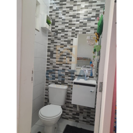 Imagem Sobrado com 2 Quartos à Venda, 60 m² em Centro - Camboriú Imagem Sobrado com 2 Quartos à Venda, 60 m² em Centro - Camboriú