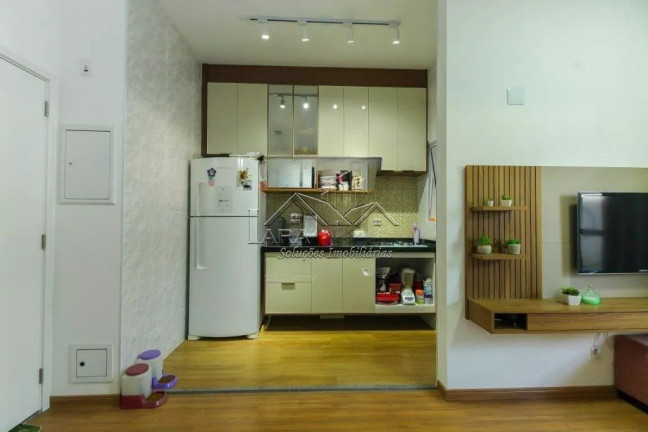 Imagem Apartamento com 2 Quartos à Venda, em Penha De França - São Paulo Imagem Apartamento com 2 Quartos à Venda, em Penha De França - São Paulo