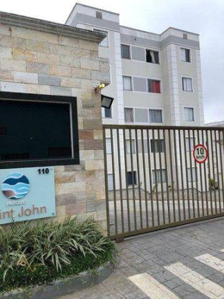 Imagem Apartamento com 2 Quartos à Venda, 45 m² em Vila Cosmopolita - São Paulo Imagem Apartamento com 2 Quartos à Venda, 45 m² em Vila Cosmopolita - São Paulo