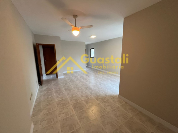 Imagem Apartamento com 3 Quartos à Venda, 104 m² em Centro - Piracicaba Imagem Apartamento com 3 Quartos à Venda, 104 m² em Centro - Piracicaba