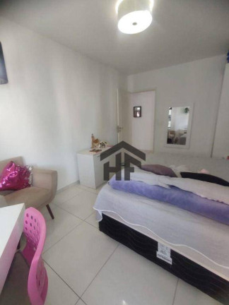 Imagem Apartamento com 3 Quartos à Venda, 134 m² em Boa Viagem - Recife Imagem Apartamento com 3 Quartos à Venda, 134 m² em Boa Viagem - Recife