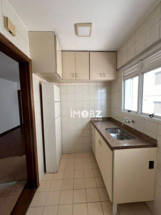 Imagem Imóvel com 1 Quarto à Venda, 52 m² em Pinheiros - São Paulo