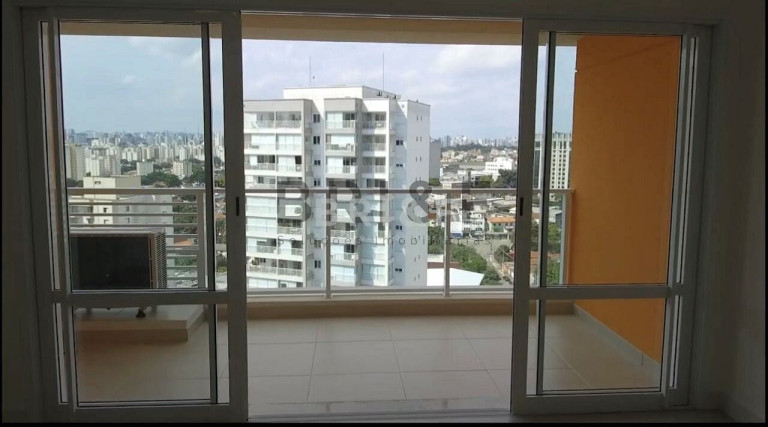 Imagem Apartamento com 1 Quarto à Venda, 42 m² em Campo Belo - São Paulo Imagem Apartamento com 1 Quarto à Venda, 42 m² em Campo Belo - São Paulo
