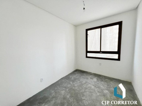Imagem Apartamento com 2 Quartos à Venda, 58 m² em Parque Bela Vista - Salvador