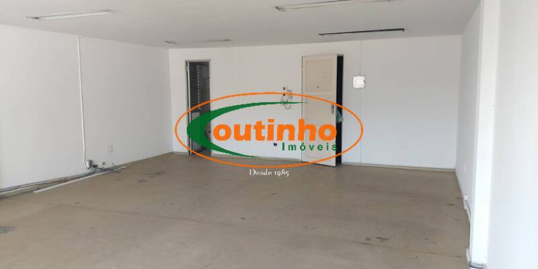 Imagem Imóvel Comercial à Venda, 59 m² em São Cristovão - Rio De Janeiro Imagem Imóvel Comercial à Venda, 59 m² em São Cristovão - Rio De Janeiro