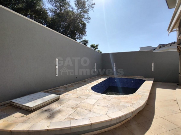 Imagem Casa com 4 Quartos à Venda, 425 m² em Alphaville - Santana De Parnaíba Imagem Casa com 4 Quartos à Venda, 425 m² em Alphaville - Santana De Parnaíba