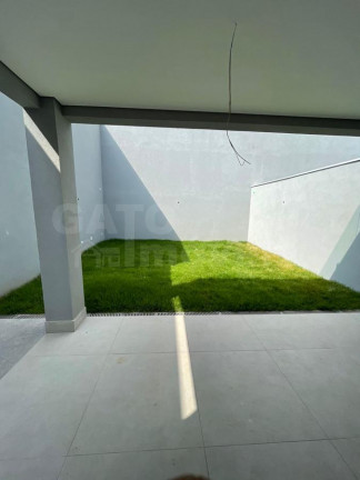 Imagem Casa com 3 Quartos à Venda, 120 m² em Portais (polvilho) - Cajamar Imagem Casa com 3 Quartos à Venda, 120 m² em Portais (polvilho) - Cajamar