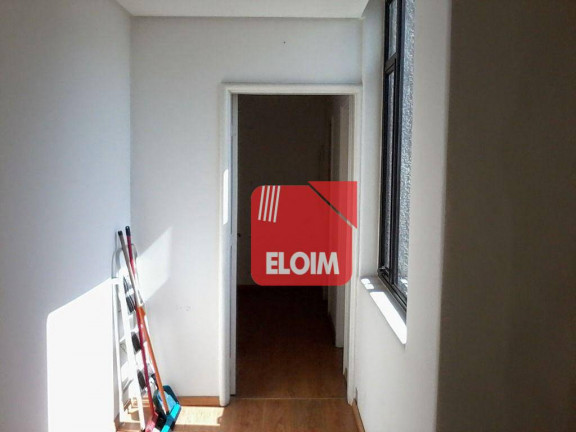 Imagem Apartamento à Venda ou Locação, 139 m² em Brooklin Novo - São Paulo Imagem Apartamento à Venda ou Locação, 139 m² em Brooklin Novo - São Paulo