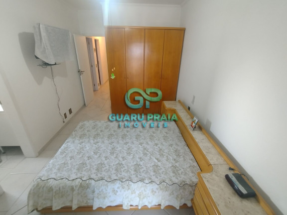 Imagem Apartamento com 3 Quartos à Venda, 130 m² em Loteamento João Batista Julião - Guarujá Imagem Apartamento com 3 Quartos à Venda, 130 m² em Loteamento João Batista Julião - Guarujá