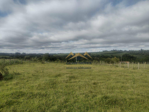 Imóvel à Venda, 3.000 m² em Capela Velha - Guareí
