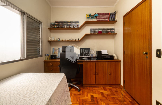 Imagem Sobrado com 3 Quartos à Venda, 160 m² em Vila Leopoldina - São Paulo Imagem Sobrado com 3 Quartos à Venda, 160 m² em Vila Leopoldina - São Paulo