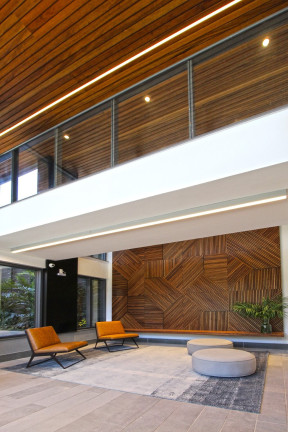 Imagem Imóvel com 1 Quarto à Venda, 47 m² em Petrópolis - Porto Alegre