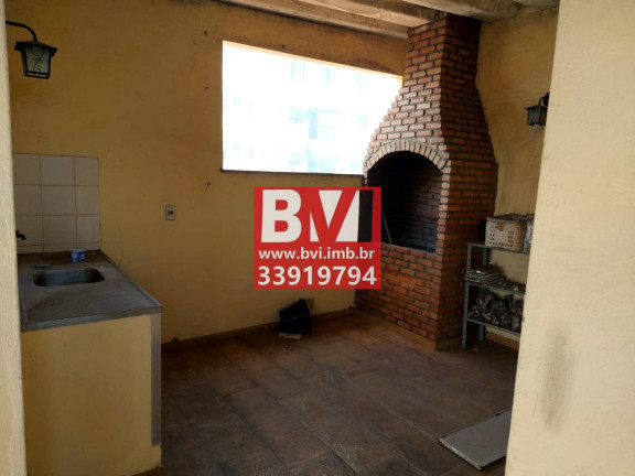 Imagem Casa com 4 Quartos à Venda, 367 m² em Vila Da Penha - Rio De Janeiro Imagem Casa com 4 Quartos à Venda, 367 m² em Vila Da Penha - Rio De Janeiro