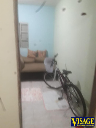 Imagem Casa com 3 Quartos à Venda, 119 m² em Vila Garcia - Jacareí Imagem Casa com 3 Quartos à Venda, 119 m² em Vila Garcia - Jacareí