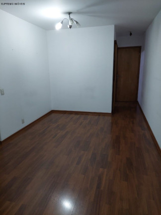 Apartamento com 3 Quartos à Venda, 70 m² em Jardim Vazani - São Paulo