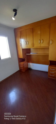 Imagem Apartamento com 2 Quartos à Venda, 44 m² em Jardim Santa Terezinha (zona Leste) - São Paulo Imagem Apartamento com 2 Quartos à Venda, 44 m² em Jardim Santa Terezinha (zona Leste) - São Paulo