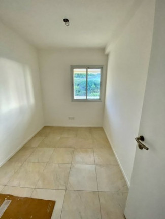 Imagem Apartamento com 3 Quartos à Venda, 89 m² em Imbuí - Salvador Imagem Apartamento com 3 Quartos à Venda, 89 m² em Imbuí - Salvador