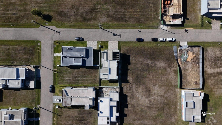 Imagem Casa de Condomínio com 3 Quartos à Venda, 150 m² em Arroio Teixeira - Capão Da Canoa Imagem Casa de Condomínio com 3 Quartos à Venda, 150 m² em Arroio Teixeira - Capão Da Canoa