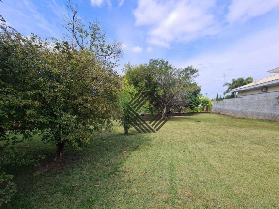 Imagem Terreno à Venda, 1.184 m² em Condomínio Aldeia Da Serrinha - Sorocaba Imagem Terreno à Venda, 1.184 m² em Condomínio Aldeia Da Serrinha - Sorocaba