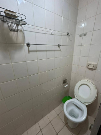 Imagem Apartamento com 2 Quartos para Alugar,  em Centro - Guarapari