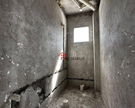 Imagem Apartamento com 2 Quartos à Venda, 83 m² em Caiçara - Praia Grande Imagem Apartamento com 2 Quartos à Venda, 83 m² em Caiçara - Praia Grande
