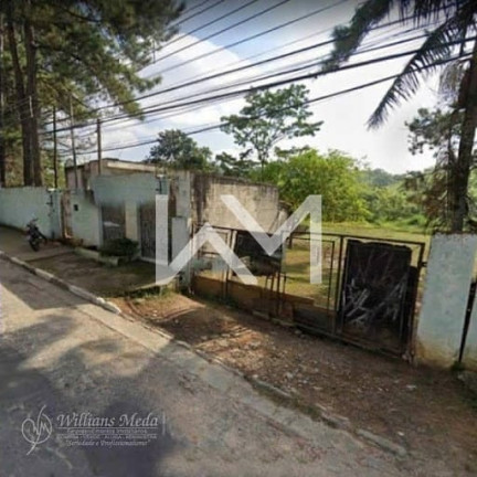 Imagem Terreno à Venda, 34.317 m² em Jardim Bela Vista - Guarulhos Imagem Terreno à Venda, 34.317 m² em Jardim Bela Vista - Guarulhos