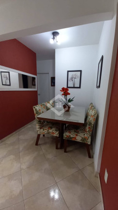 Imagem Apartamento com 2 Quartos à Venda, 55 m² em Jacarepaguá - Rio De Janeiro Imagem Apartamento com 2 Quartos à Venda, 55 m² em Jacarepaguá - Rio De Janeiro