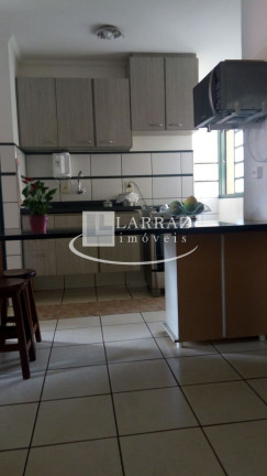 Imagem Imóvel com 2 Quartos à Venda, 43 m² em Ipiranga - Ribeirão Preto Imagem Imóvel com 2 Quartos à Venda, 43 m² em Ipiranga - Ribeirão Preto