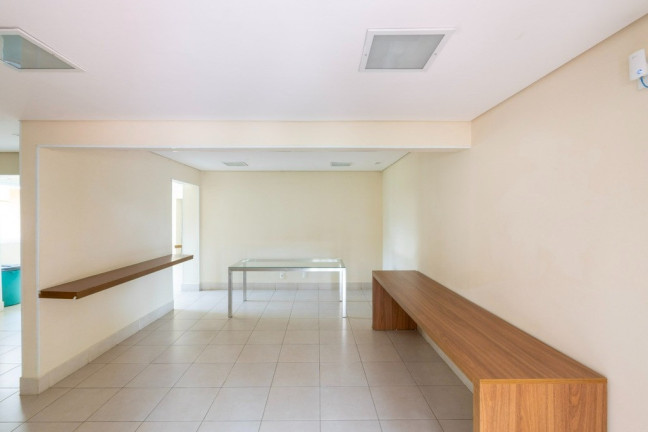 Imagem Apartamento com 2 Quartos à Venda, 69 m² em Vila Prel - São Paulo Imagem Apartamento com 2 Quartos à Venda, 69 m² em Vila Prel - São Paulo