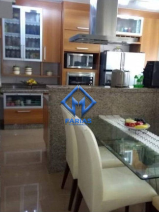 Imagem Apartamento com 3 Quartos à Venda, 170 m² em Ipiranga - São Paulo Imagem Apartamento com 3 Quartos à Venda, 170 m² em Ipiranga - São Paulo
