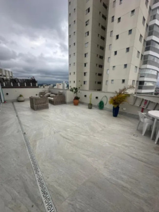 Imagem Imóvel com 3 Quartos à Venda, 230 m² em Alto Da Lapa - São Paulo