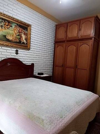 Imagem Chácara com 4 Quartos à Venda, 5.664 m² em Portal São Marcelo - Bragança Paulista Imagem Chácara com 4 Quartos à Venda, 5.664 m² em Portal São Marcelo - Bragança Paulista