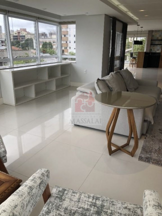 Imagem Apartamento com 3 Quartos à Venda, 216 m² em Menino Deus - Porto Alegre Imagem Apartamento com 3 Quartos à Venda, 216 m² em Menino Deus - Porto Alegre