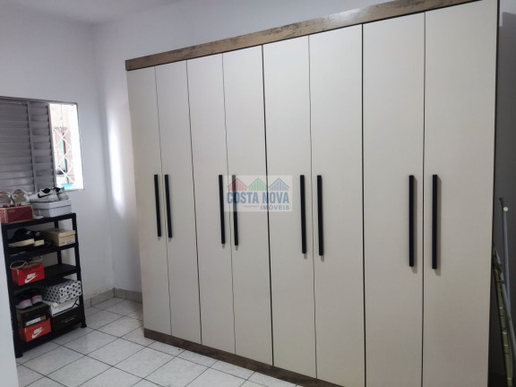 Imagem Casa com 3 Quartos à Venda, 120 m² Imagem Casa com 3 Quartos à Venda, 120 m²