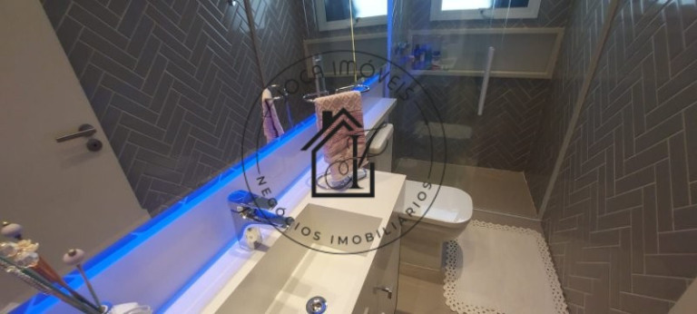 Imagem Casa de Condomínio com 3 Quartos à Venda, 843 m² em Recanto Impla - Carapicuíba Imagem Casa de Condomínio com 3 Quartos à Venda, 843 m² em Recanto Impla - Carapicuíba