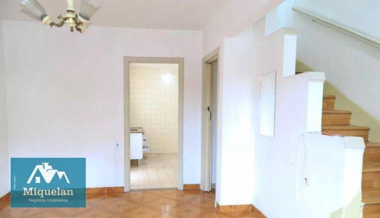 Imagem Sobrado com 2 Quartos à Venda, 80 m² em Santana - São Paulo Imagem Sobrado com 2 Quartos à Venda, 80 m² em Santana - São Paulo