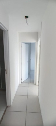 Imagem Apartamento com 2 Quartos à Venda, 70 m² em Jacarepagua - Rio De Janeiro