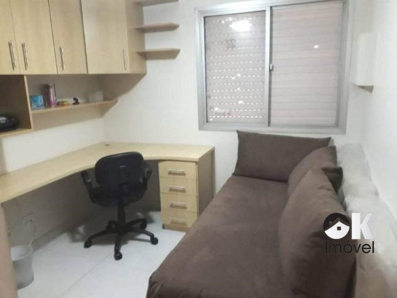 Imagem Apartamento com 2 Quartos à Venda, 61 m² em Jardim Paulista - São Paulo Imagem Apartamento com 2 Quartos à Venda, 61 m² em Jardim Paulista - São Paulo