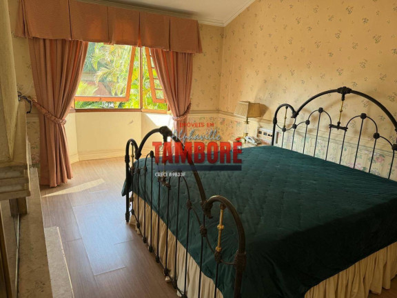 Imagem Casa com 6 Quartos à Venda, 900 m² em Alphaville Residencial Um - Barueri Imagem Casa com 6 Quartos à Venda, 900 m² em Alphaville Residencial Um - Barueri