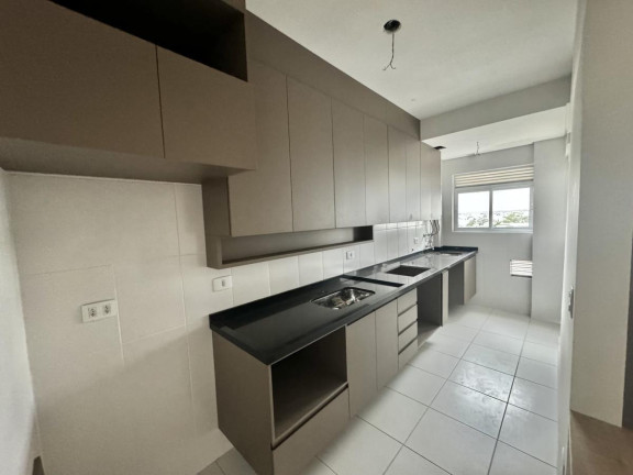 Imagem Apartamento com 3 Quartos à Venda, 85 m² em Centro - São José Dos Pinhais